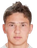 Ayubkhon Gapparov