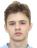 Roman Osin