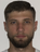 Patrik Stajcer