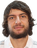 Artak Aleksanyan