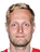 Yuriy Petrakov