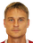 Kirill Kholodov