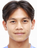 Thonthan Chim-ong