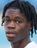 Callum Olusesi