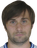 Evgeniy Korotaev