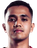 Gardhika Arya