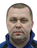 Viktor Chervonyi