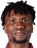 Chibuike Nwaiwu