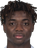 Emmanuel Ayaosi