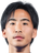 Yushi Shimamura