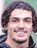 Mohamed Labban