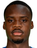 Siaka Bakayoko