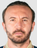 Recep Aydın