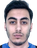 Mitush Grigoryan