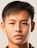 Jovan Ang