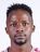 David Richard Uromi