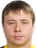 Vladimir Dragan