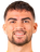 Sacha Contena