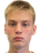 Pavel Rakitin