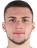 Timur Torlakyan