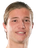 Arda Çolak