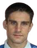 Oleksandr Malevanov
