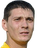Denis Cristofovici