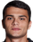 Mekhron Madaminov