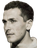 Asen Vitkov