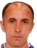 Mykhaylo Savka