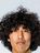 Tatsuki Horii