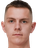 Roman Petrov