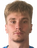 Gleb Gusev
