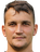 Anatol Chirinciuc