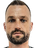 Iulian Erhan