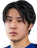 Hirotaka Yamada