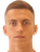 Ronaldo Ushenko
