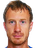 Andrey Khripkov