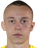 Daniil Podbereznyi