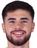Hamza Güreler