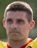Kris Doolan