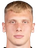 Bogdan Petrovic
