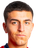 Santiago Otegui