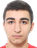 Arman Arakelyan