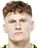 Toby Sims