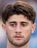 Mattia Liberali