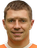 Evgeniy Tarasov