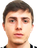 Shayikhgadzhi Muradisov