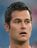 Mike Petke