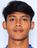 Faiz Maulana
